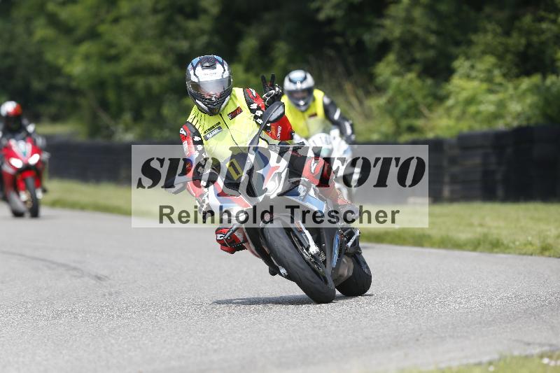 /25 10.06.2025 MaxRacing ADR/Gruppe gruen/1